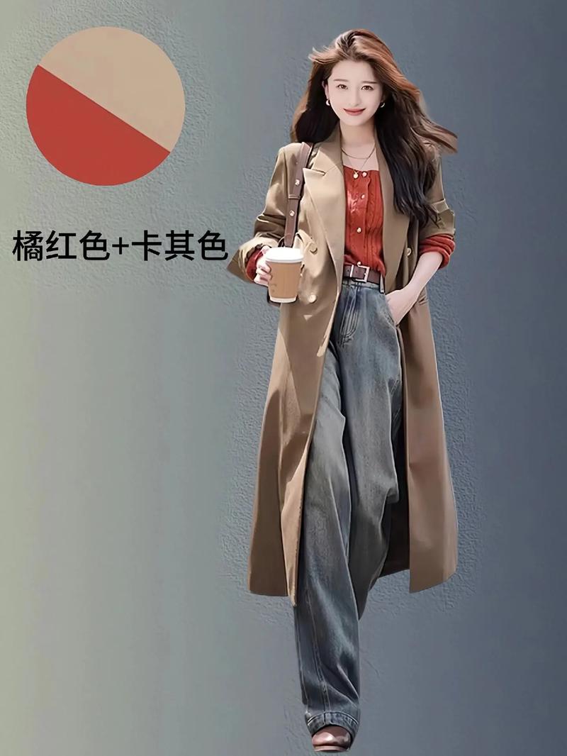 感衣微网站,开启个性化服装搭配新篇章 必应SEO 感衣微网站,开启个性化服装搭配新篇章 感衣微网站,开启个性化服装搭配新篇章 必应SEO