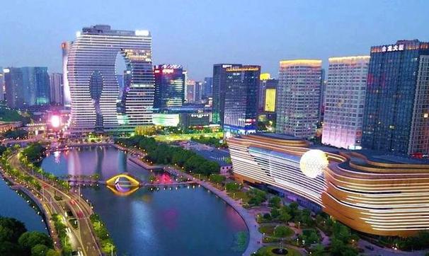 慈溪市,创新驱动发展,打造现代化滨海城市新标杆 网站建设公司 慈溪市,创新驱动发展,打造现代化滨海城市新标杆 慈溪市,创新驱动发展,打造现代化滨海城市新标杆 网站建设公司