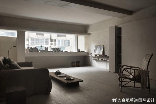 懒设计网站,重塑现代家居美学,打造舒适生活空间 SEO关键词 懒设计网站,重塑现代家居美学,打造舒适生活空间 懒设计网站,重塑现代家居美学,打造舒适生活空间 SEO关键词