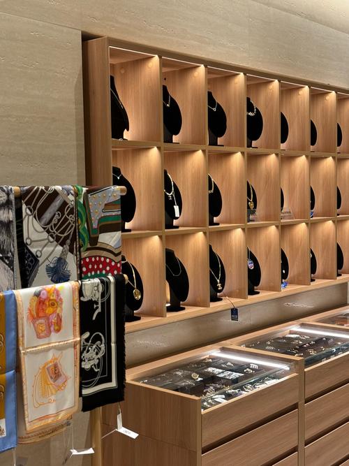 成色,探寻物品价值背后的美学与历史底蕴 必应SEO 成色,探寻物品价值背后的美学与历史底蕴 成色,探寻物品价值背后的美学与历史底蕴 必应SEO