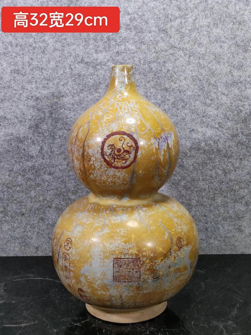 成色,古玩鉴赏的钥匙，历史文化的见证 成色,古玩鉴赏的钥匙，历史文化的见证 SEO关键词