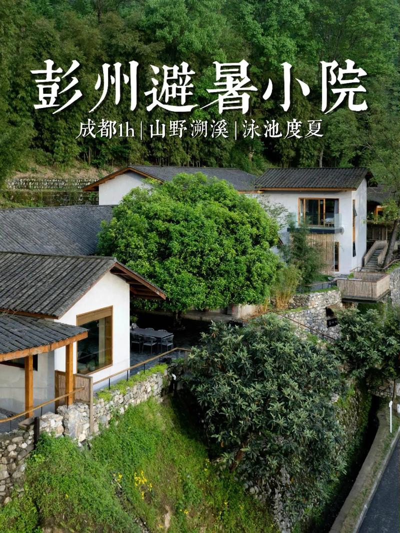 成都H网站搭建,打造专业、高效、互动的在线平台 搜狗SEO 成都H网站搭建,打造专业、高效、互动的在线平台 成都H网站搭建,打造专业、高效、互动的在线平台 搜狗SEO