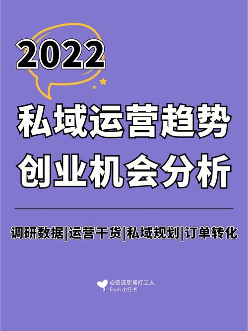 成都个人网站建设,开启创业新篇章 网站建设公司 成都个人网站建设,开启创业新篇章 成都个人网站建设,开启创业新篇章 网站建设公司