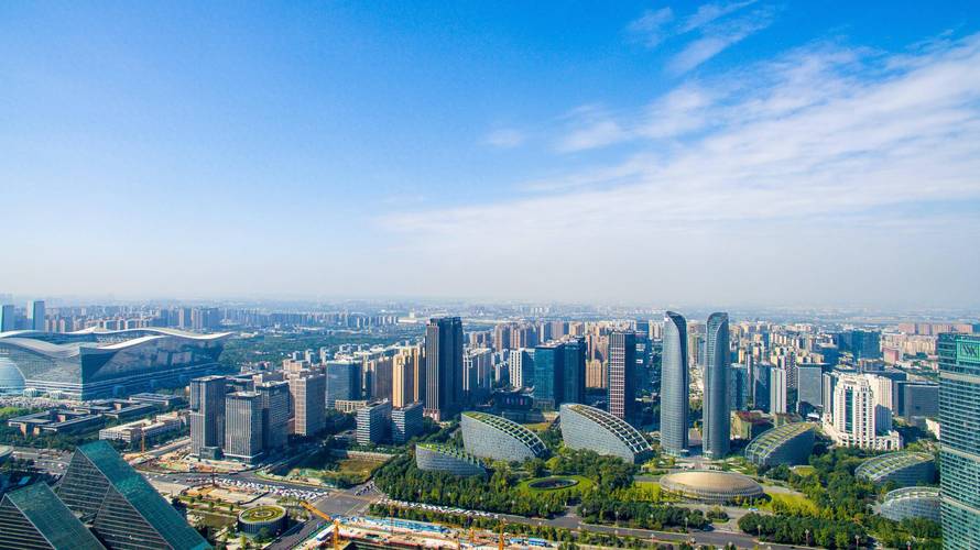 成都响应式网站,引领城市信息化发展的新潮流 搜狗SEO 成都响应式网站,引领城市信息化发展的新潮流 成都响应式网站,引领城市信息化发展的新潮流 搜狗SEO