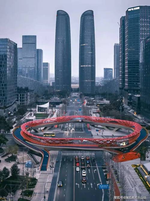 成都市建设,一座现代化都市的崛起之路 百度SEO 成都市建设,一座现代化都市的崛起之路 成都市建设,一座现代化都市的崛起之路 百度SEO