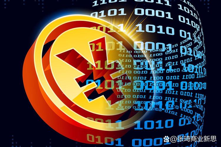 我的注,探秘数字货币的未来与挑战 百度SEO 我的注,探秘数字货币的未来与挑战 我的注,探秘数字货币的未来与挑战 百度SEO