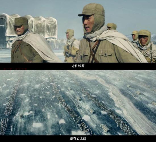 战歌网站设计师,探索虚拟战场的视觉魅力 百度SEO 战歌网站设计师,探索虚拟战场的视觉魅力 战歌网站设计师,探索虚拟战场的视觉魅力 百度SEO