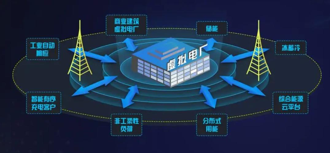 戚墅堰设计,创新驱动,引领行业新风向 SEO关键词 戚墅堰设计,创新驱动,引领行业新风向 戚墅堰设计,创新驱动,引领行业新风向 SEO关键词