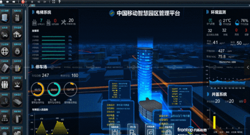房地产网站,智能化时代下的房产信息新平台 房地产网站,智能化时代下的房产信息新平台 网站建设公司