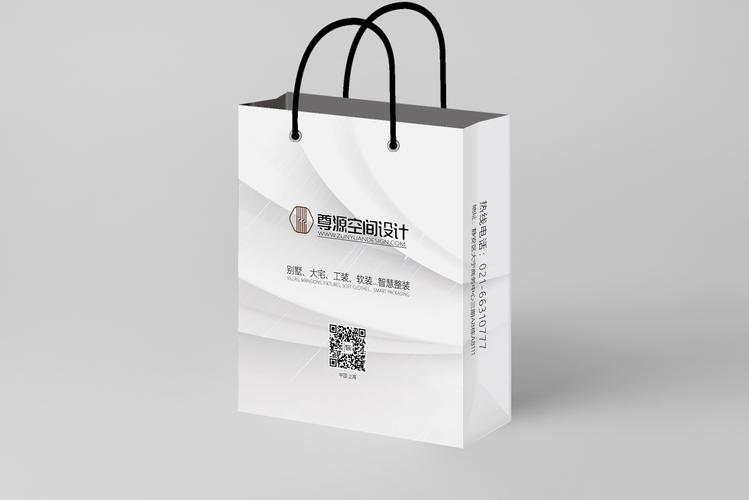 手提袋设计网站,创意与适用并存的艺术展现 SEO关键词 手提袋设计网站,创意与适用并存的艺术展现 手提袋设计网站,创意与适用并存的艺术展现 SEO关键词
