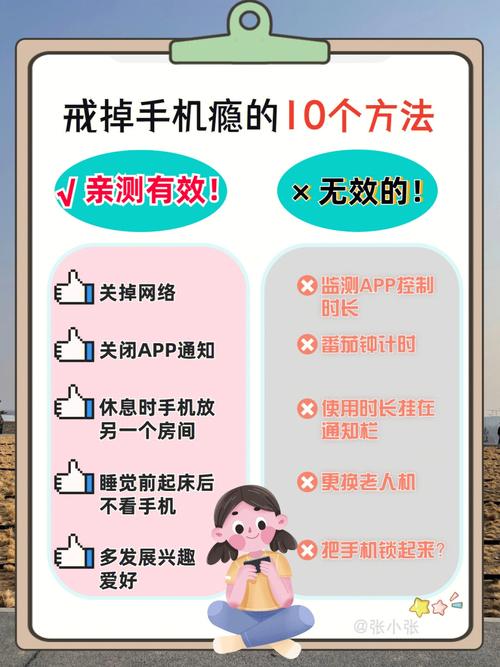手机时代,如何打造完美适配的移动网站 SEO关键词 手机时代,如何打造完美适配的移动网站 手机时代,如何打造完美适配的移动网站 SEO关键词