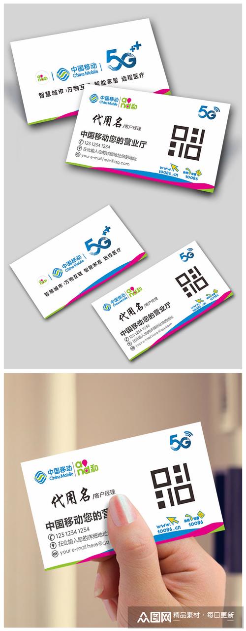 手机版网站建设,打造移动时代企业新名片 必应SEO 手机版网站建设,打造移动时代企业新名片 手机版网站建设,打造移动时代企业新名片 必应SEO