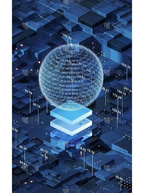 手机端网站建设,驱动未来商业发展的关键力量 百度SEO 手机端网站建设,驱动未来商业发展的关键力量 手机端网站建设,驱动未来商业发展的关键力量 百度SEO