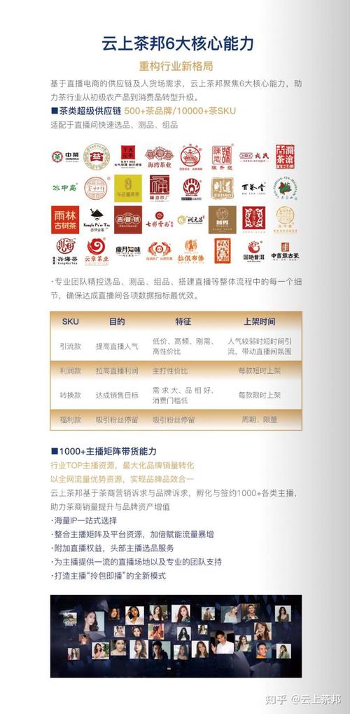 手机端网站推广,助力企业线上线下双赢之路 SEO关键词 手机端网站推广,助力企业线上线下双赢之路 手机端网站推广,助力企业线上线下双赢之路 SEO关键词