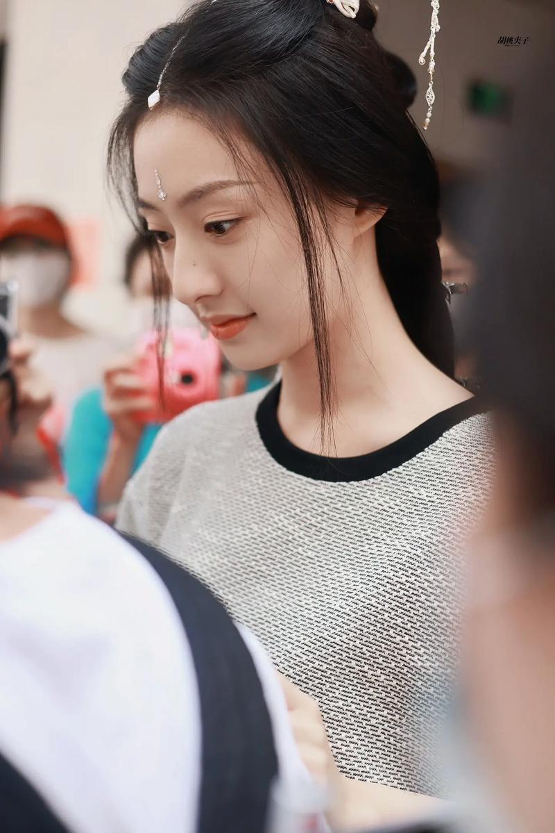 手机网站i设计,引领移动互联新潮流 搜狗SEO 手机网站i设计,引领移动互联新潮流 手机网站i设计,引领移动互联新潮流 搜狗SEO