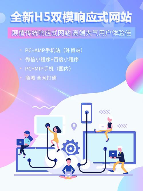 手机网站建设,打造高效互动的线上平台 必应SEO 手机网站建设,打造高效互动的线上平台 手机网站建设,打造高效互动的线上平台 必应SEO