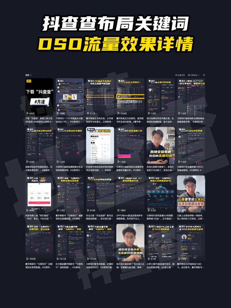 手机网站建设,布局关键词的艺术与步骤 神马SEO 手机网站建设,布局关键词的艺术与步骤 手机网站建设,布局关键词的艺术与步骤 神马SEO