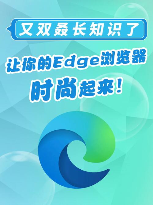 手机谷歌浏览器,引领智能生活的新航标 网站建设公司 手机谷歌浏览器,引领智能生活的新航标 手机谷歌浏览器,引领智能生活的新航标 网站建设公司