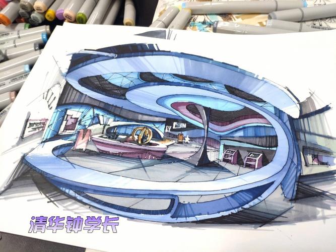 手绘图网站设计,创意无限,匠心独运的艺术空间 百度SEO 手绘图网站设计,创意无限,匠心独运的艺术空间 手绘图网站设计,创意无限,匠心独运的艺术空间 百度SEO