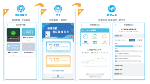 打卡网站,打造个性化健康管理新体验 搜狗SEO 打卡网站,打造个性化健康管理新体验 打卡网站,打造个性化健康管理新体验 搜狗SEO