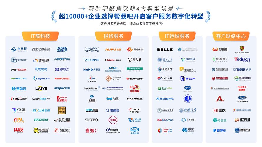 打造i形象网站,助力企业品牌升级新篇章 网站建设公司 打造i形象网站,助力企业品牌升级新篇章 打造i形象网站,助力企业品牌升级新篇章 网站建设公司