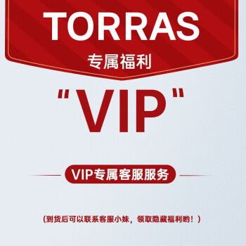 打造VIP网站,构建专属用户体验的数字领地 网站建设公司 打造VIP网站,构建专属用户体验的数字领地 打造VIP网站,构建专属用户体验的数字领地 网站建设公司