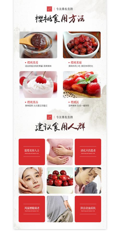 打造一站式水果购物体验,水果店网站设计攻略 百度SEO 打造一站式水果购物体验,水果店网站设计攻略 打造一站式水果购物体验,水果店网站设计攻略 百度SEO