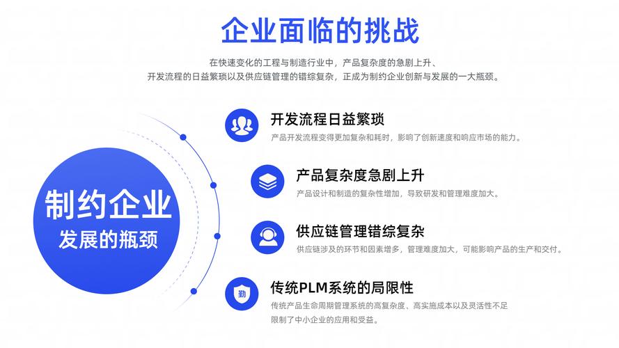 打造专业代加工网站,助力制造业转型升级 SEO关键词 打造专业代加工网站,助力制造业转型升级 打造专业代加工网站,助力制造业转型升级 SEO关键词
