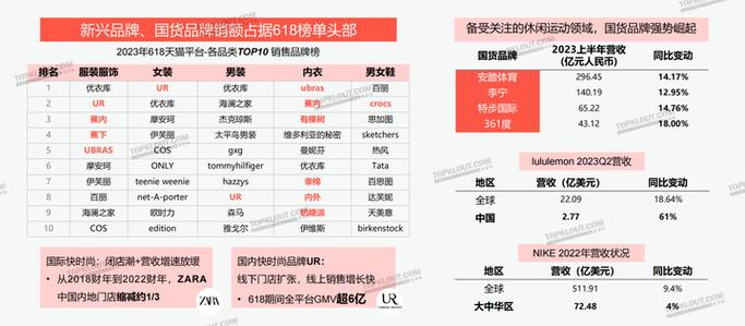 打造专业品牌，引领行业潮流_开网站制作公司的核心竞争力分析 打造专业品牌，引领行业潮流_开网站制作公司的核心竞争力分析 SEO关键词