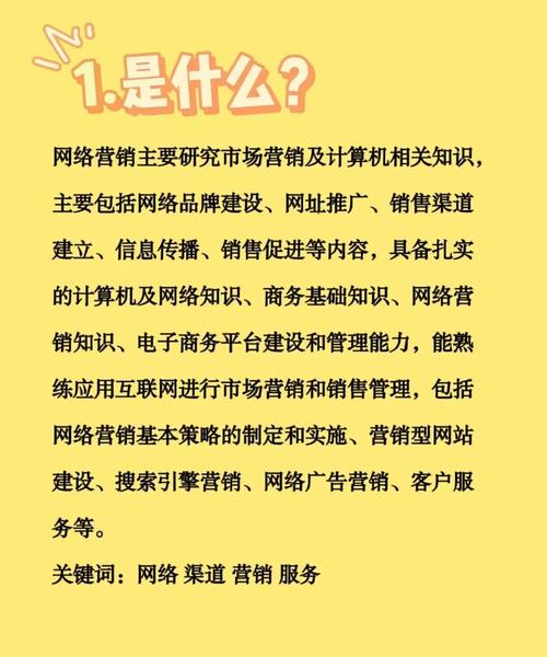 打造专业域名网站,开启网络营销新篇章 SEO关键词 打造专业域名网站,开启网络营销新篇章 打造专业域名网站,开启网络营销新篇章 SEO关键词