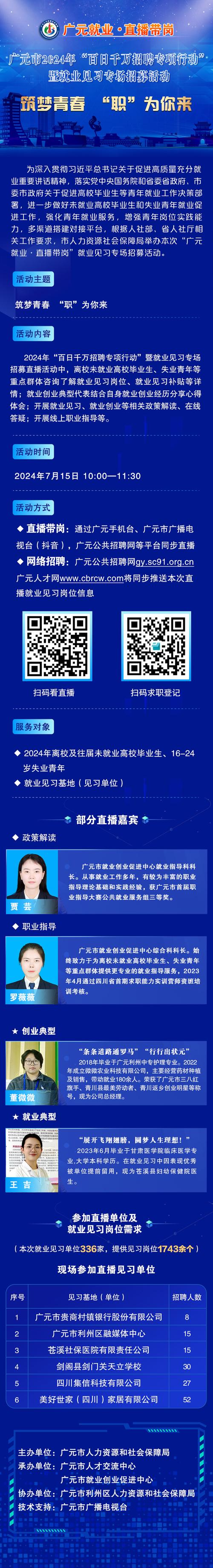 打造专业招聘网站,助力人才精准匹配_共创美好职场未来 搜狗SEO 打造专业招聘网站,助力人才精准匹配_共创美好职场未来 打造专业招聘网站,助力人才精准匹配_共创美好职场未来 搜狗SEO