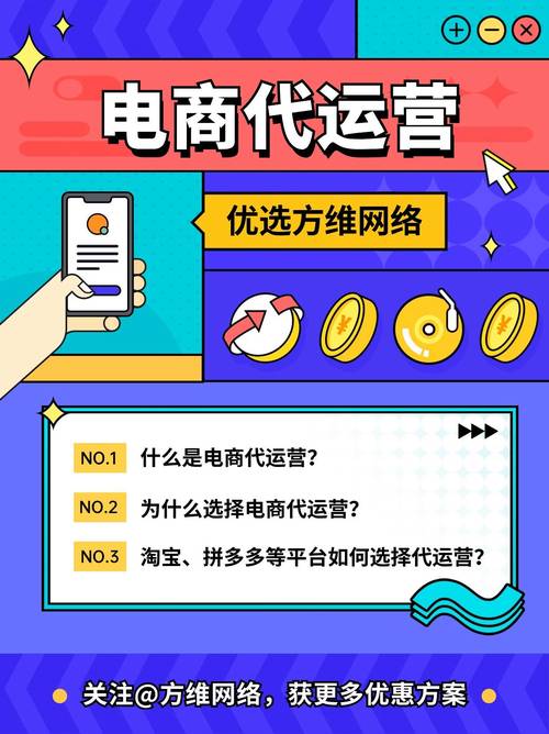 打造专业电商平台,让产品销售更上一层楼 搜狗SEO 打造专业电商平台,让产品销售更上一层楼 打造专业电商平台,让产品销售更上一层楼 搜狗SEO