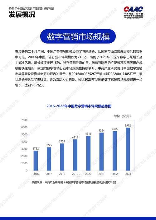 打造专业美容店网站,开启数字营销新篇章 搜狗SEO 打造专业美容店网站,开启数字营销新篇章 打造专业美容店网站,开启数字营销新篇章 搜狗SEO