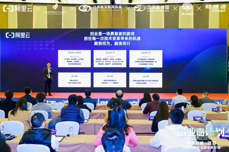 打造专业视频网站,助力内容传播,引领行业未来 搜狗SEO 打造专业视频网站,助力内容传播,引领行业未来 打造专业视频网站,助力内容传播,引领行业未来 搜狗SEO