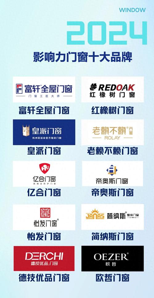 打造专业集合网站,提升品牌影响力,引领行业新风尚 搜狗SEO 打造专业集合网站,提升品牌影响力,引领行业新风尚 打造专业集合网站,提升品牌影响力,引领行业新风尚 搜狗SEO