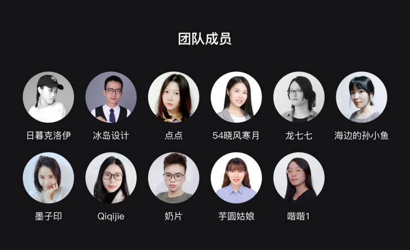 打造专业设计师团队,引领设计行业发展新篇章 SEO关键词 打造专业设计师团队,引领设计行业发展新篇章 打造专业设计师团队,引领设计行业发展新篇章 SEO关键词