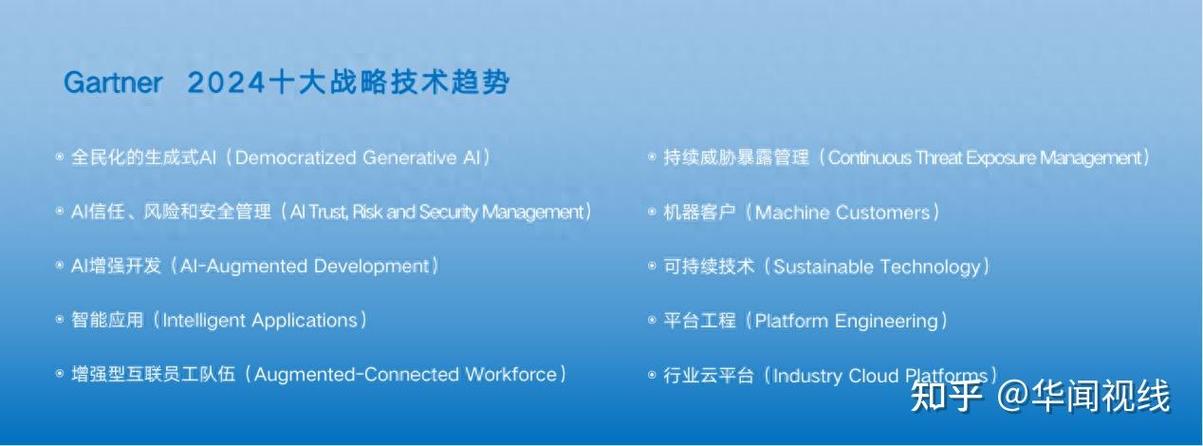打造专业计划网站,构建高效管理平台的新趋势 SEO关键词 打造专业计划网站,构建高效管理平台的新趋势 打造专业计划网站,构建高效管理平台的新趋势 SEO关键词