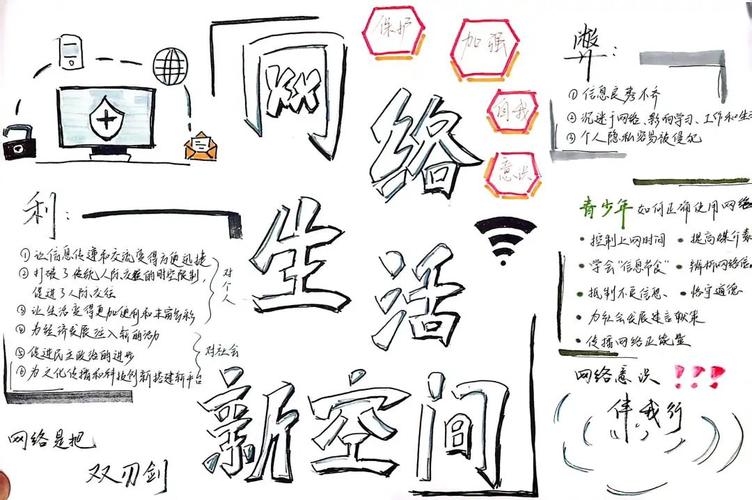 打造专属G网站,构建个性化网络空间的新趋势 必应SEO 打造专属G网站,构建个性化网络空间的新趋势 打造专属G网站,构建个性化网络空间的新趋势 必应SEO