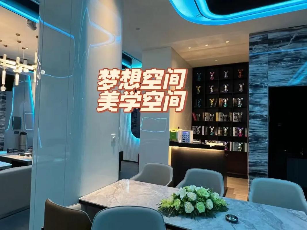 打造专属梦想空间_我的网站建设之旅 SEO关键词 打造专属梦想空间_我的网站建设之旅 打造专属梦想空间_我的网站建设之旅 SEO关键词