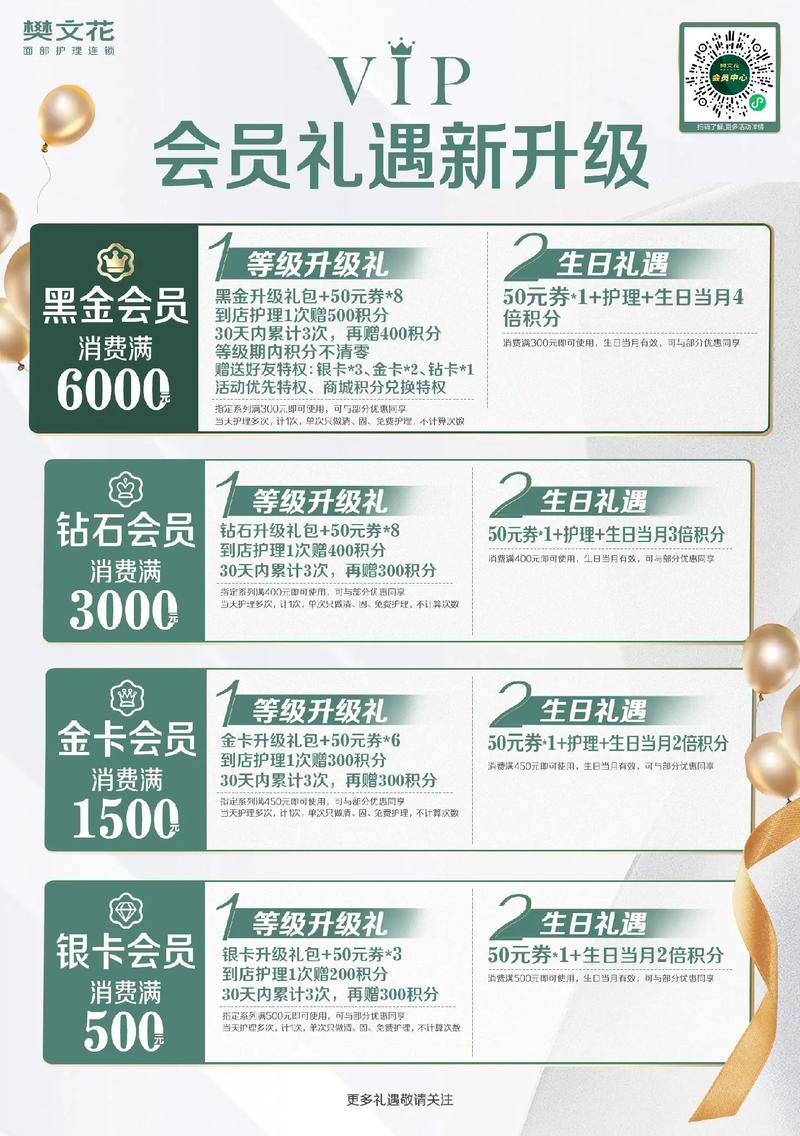 打造专属您的在线家园_设计网站年会员福利大盘点 必应SEO 打造专属您的在线家园_设计网站年会员福利大盘点 打造专属您的在线家园_设计网站年会员福利大盘点 必应SEO