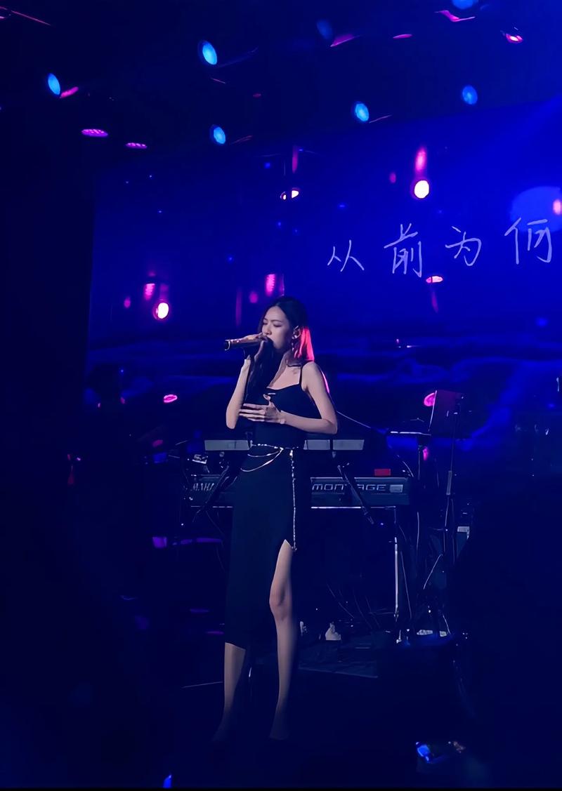打造个人主页,展现个性与价值的舞台 必应SEO 打造个人主页,展现个性与价值的舞台 打造个人主页,展现个性与价值的舞台 必应SEO