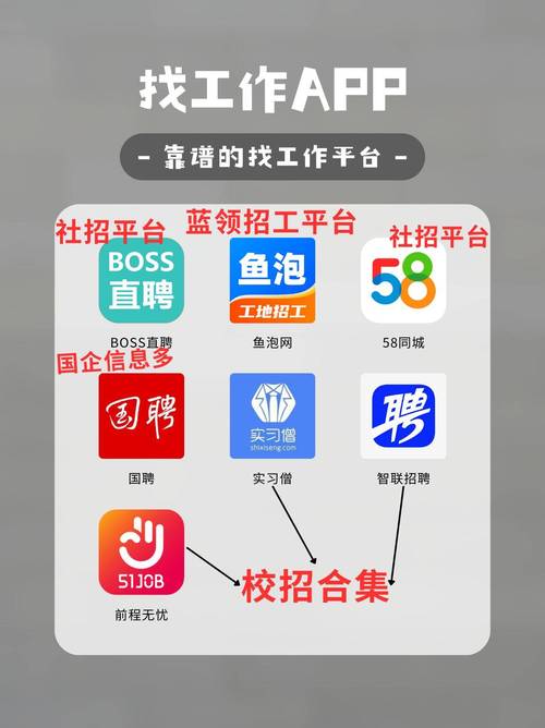 打造个人品牌,从设计专属求职网站开始 网站建设公司 打造个人品牌,从设计专属求职网站开始 打造个人品牌,从设计专属求职网站开始 网站建设公司