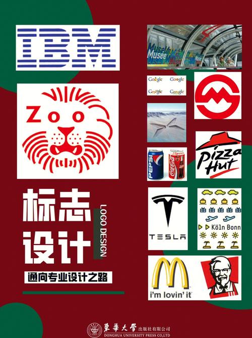 打造个性与寓意,起名字网站的创意设计之路 神马SEO 打造个性与寓意,起名字网站的创意设计之路 打造个性与寓意,起名字网站的创意设计之路 神马SEO
