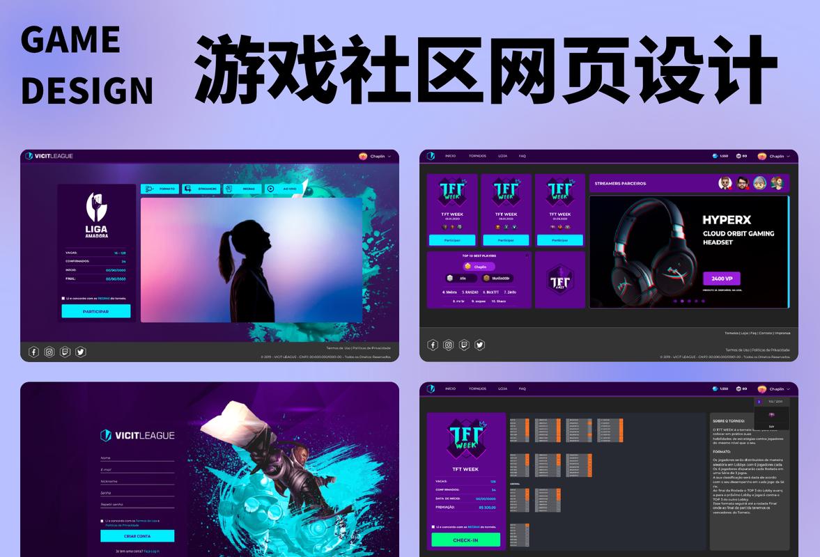 打造个性化个人网站,开启数字时代的自我展示之旅 SEO关键词 打造个性化个人网站,开启数字时代的自我展示之旅 打造个性化个人网站,开启数字时代的自我展示之旅 SEO关键词