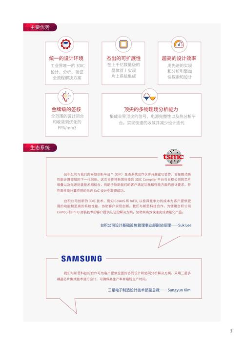 打造个性化品牌形象_dic网站建设之路 网站建设公司 打造个性化品牌形象_dic网站建设之路 打造个性化品牌形象_dic网站建设之路 网站建设公司