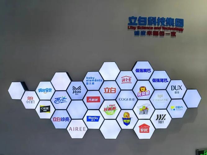 打造个性化墙网站,设计模板助力企业品牌形象塑造 SEO关键词 打造个性化墙网站,设计模板助力企业品牌形象塑造 打造个性化墙网站,设计模板助力企业品牌形象塑造 SEO关键词