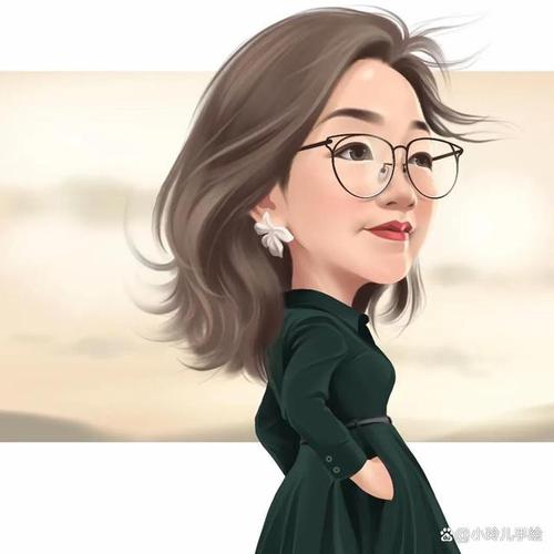 打造个性化头像,彰显独特魅力_专业头像网站设计分析 必应SEO 打造个性化头像,彰显独特魅力_专业头像网站设计分析 打造个性化头像,彰显独特魅力_专业头像网站设计分析 必应SEO