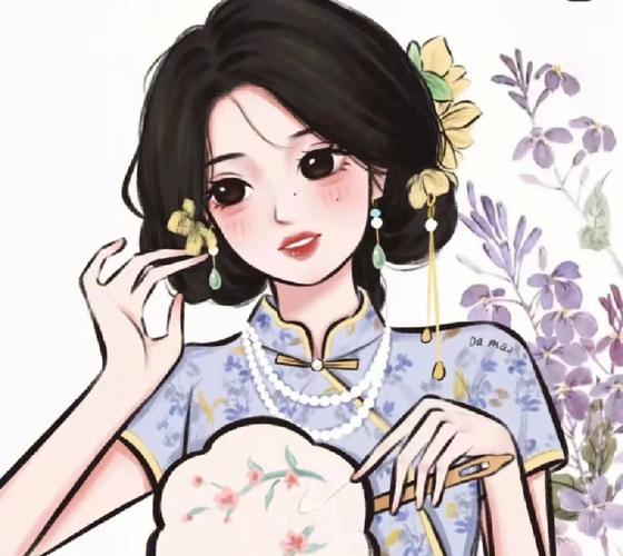打造个性化头像,卖头像网站引领潮流新风向 SEO关键词 打造个性化头像,卖头像网站引领潮流新风向 打造个性化头像,卖头像网站引领潮流新风向 SEO关键词