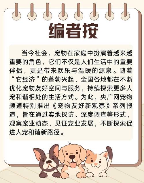 打造个性化宠物伴侣_探索宠物设计网站的魅力 网站建设公司 打造个性化宠物伴侣_探索宠物设计网站的魅力 打造个性化宠物伴侣_探索宠物设计网站的魅力 网站建设公司