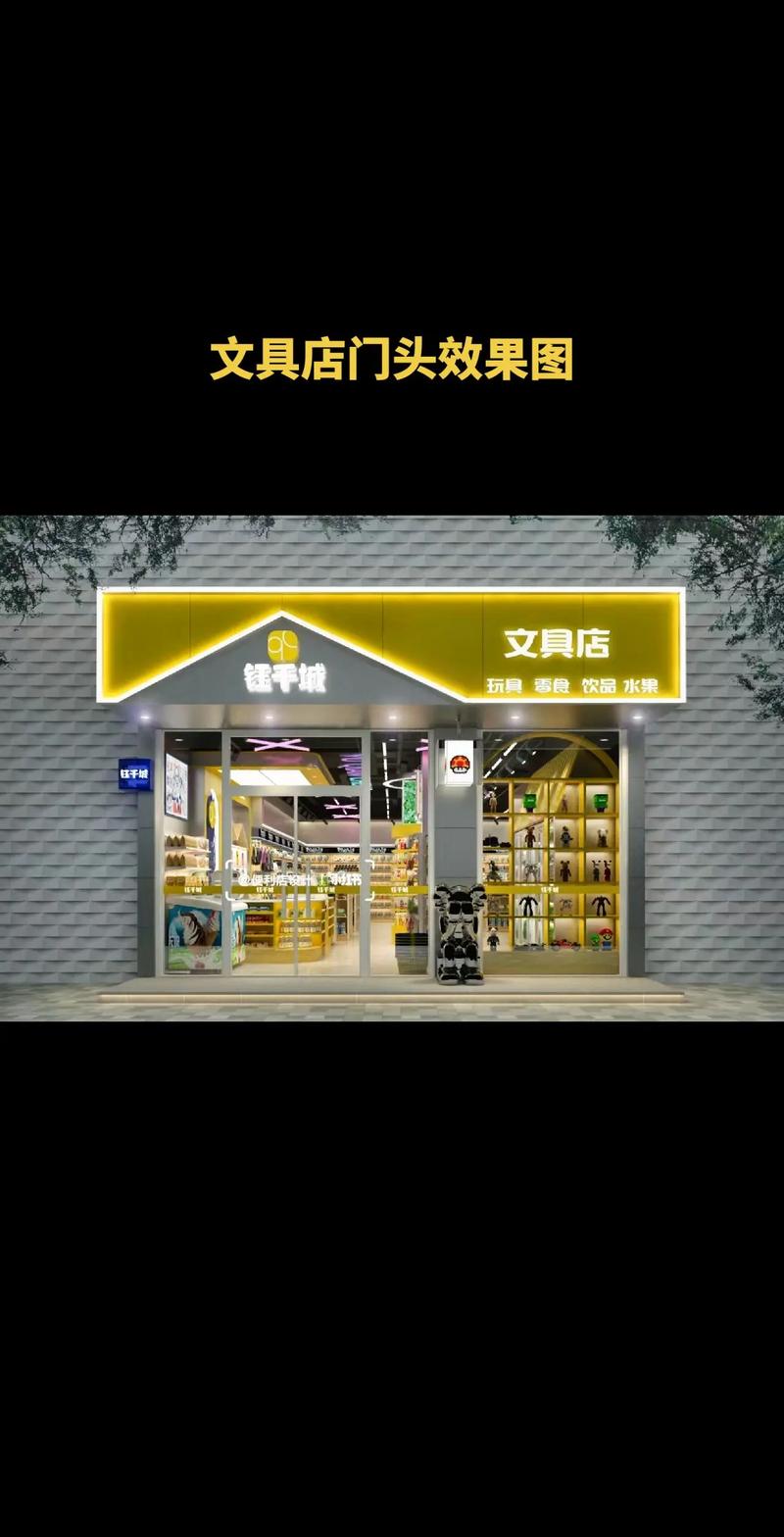 打造个性化文具店,创意与适用并重,引领文具市场新潮流 SEO关键词 打造个性化文具店,创意与适用并重,引领文具市场新潮流 打造个性化文具店,创意与适用并重,引领文具市场新潮流 SEO关键词